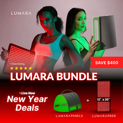 Illuminate Green V1