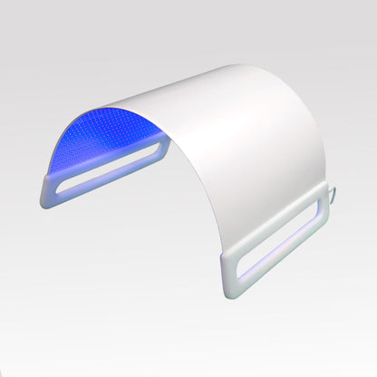 Illuminate Blue V1
